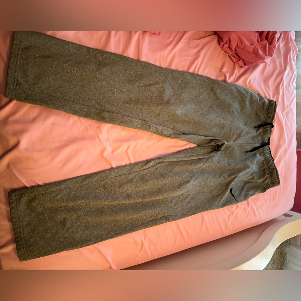 Nike Sweatpants